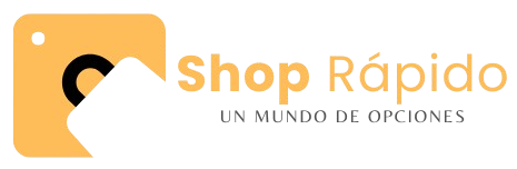 Shop Rápido